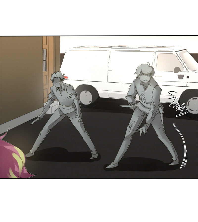 Read Ordinary± chapter 69 image 24 on Lezhin