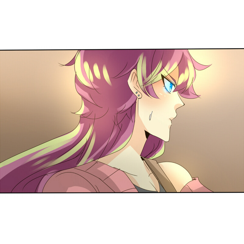 Read Ordinary± chapter 69 image 25 on Lezhin