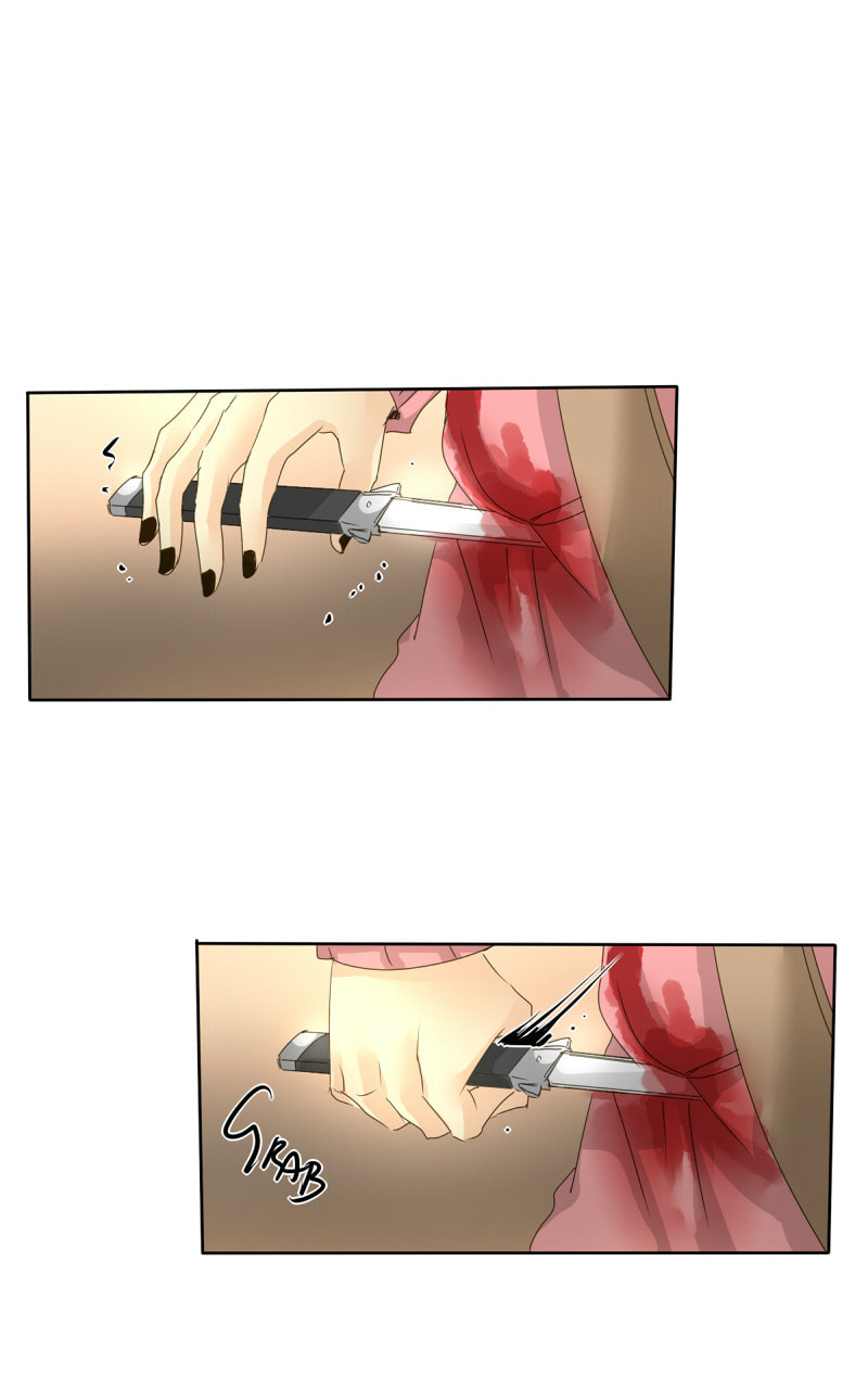 Read Ordinary± chapter 69 image 26 on Lezhin