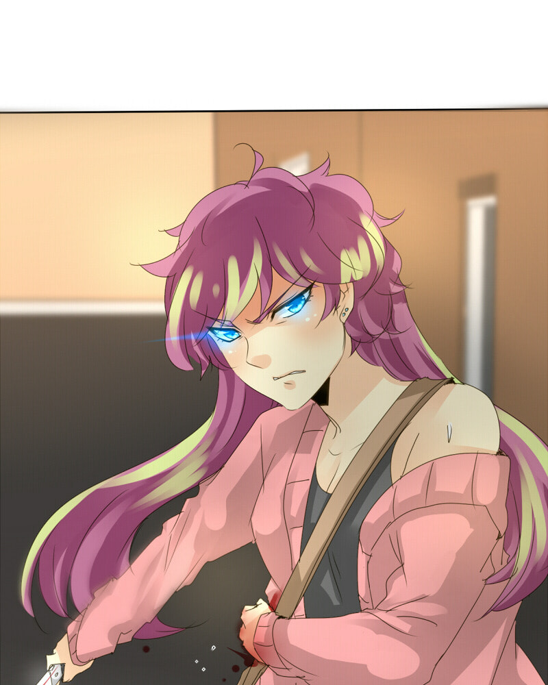 Read Ordinary± chapter 69 image 28 on Lezhin
