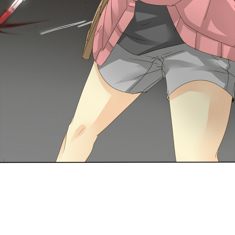Read Ordinary± chapter 69 image 29 on Lezhin