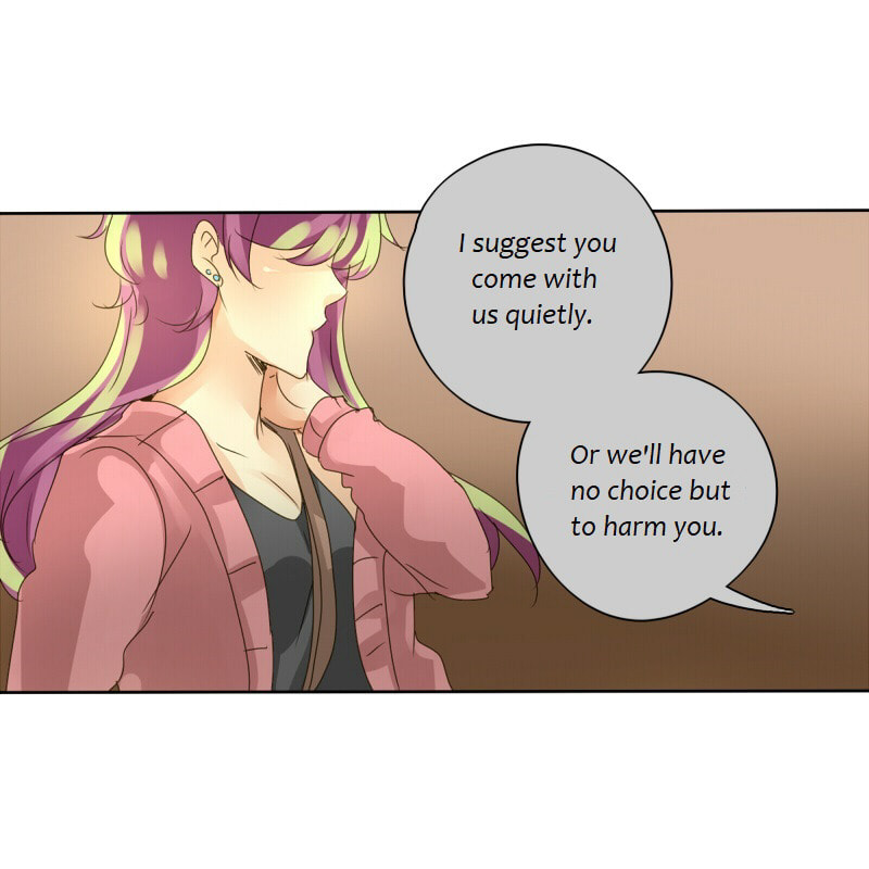 Read Ordinary± chapter 69 image 3 on Lezhin
