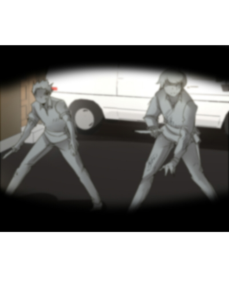 Read Ordinary± chapter 69 image 31 on Lezhin