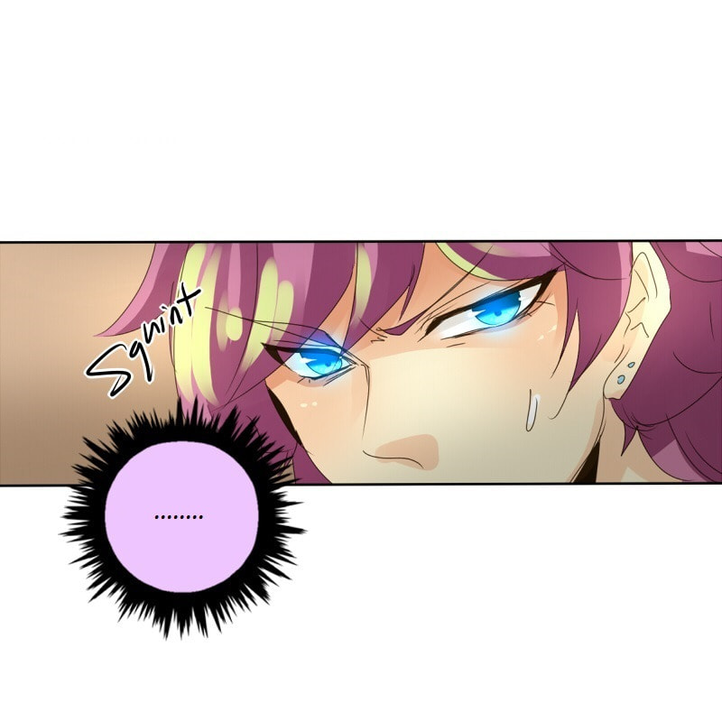 Read Ordinary± chapter 69 image 32 on Lezhin