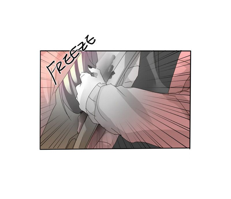 Read Ordinary± chapter 69 image 34 on Lezhin