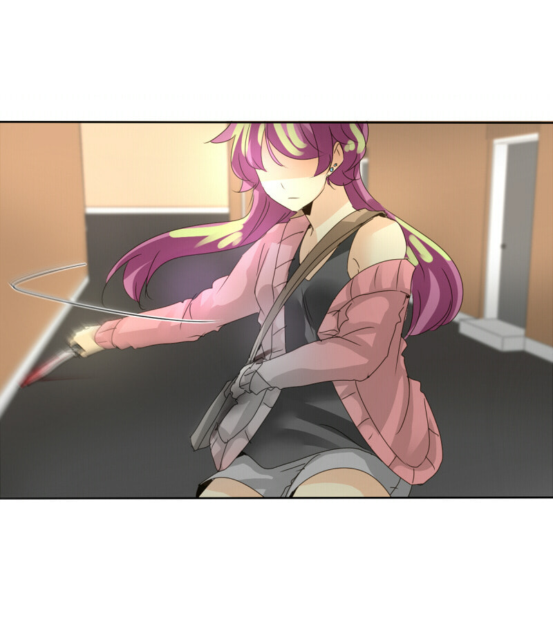 Read Ordinary± chapter 69 image 35 on Lezhin
