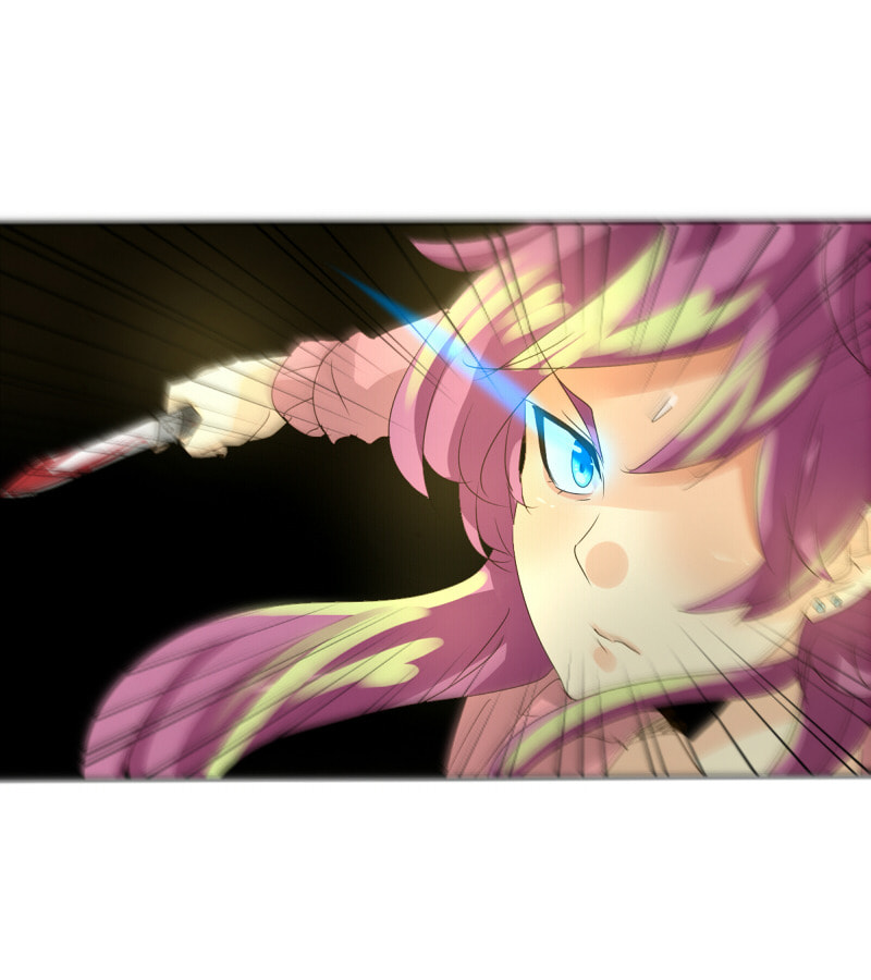 Read Ordinary± chapter 69 image 37 on Lezhin