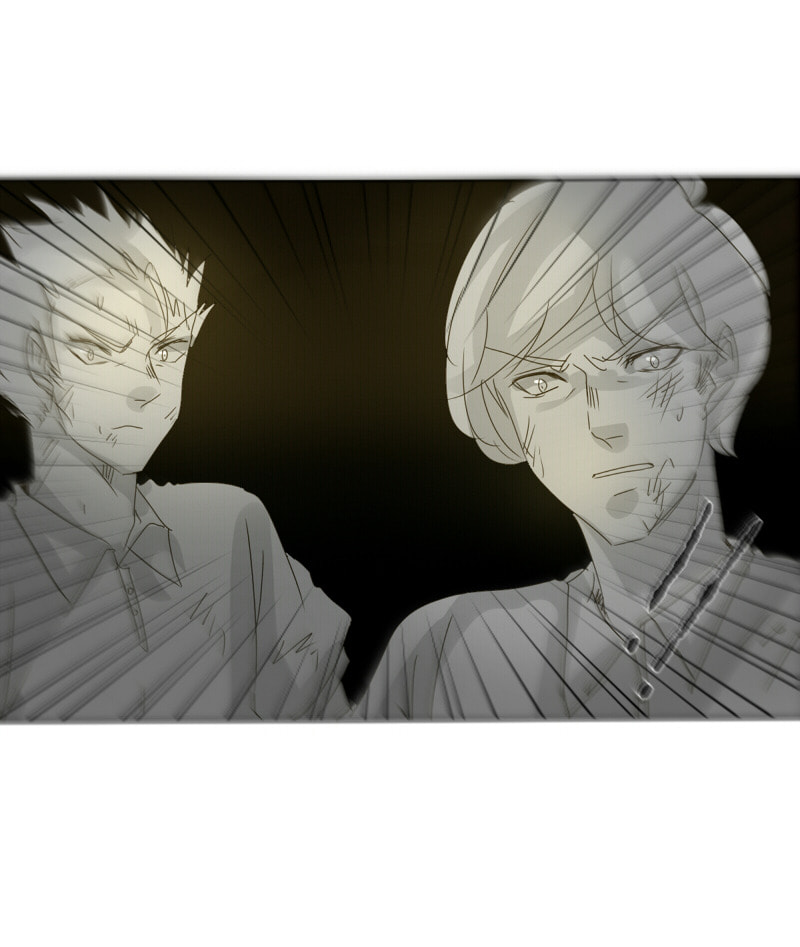 Read Ordinary± chapter 69 image 38 on Lezhin