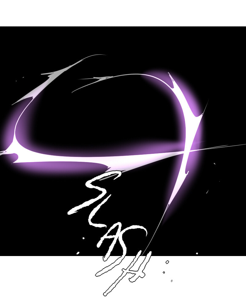 Read Ordinary± chapter 69 image 39 on Lezhin