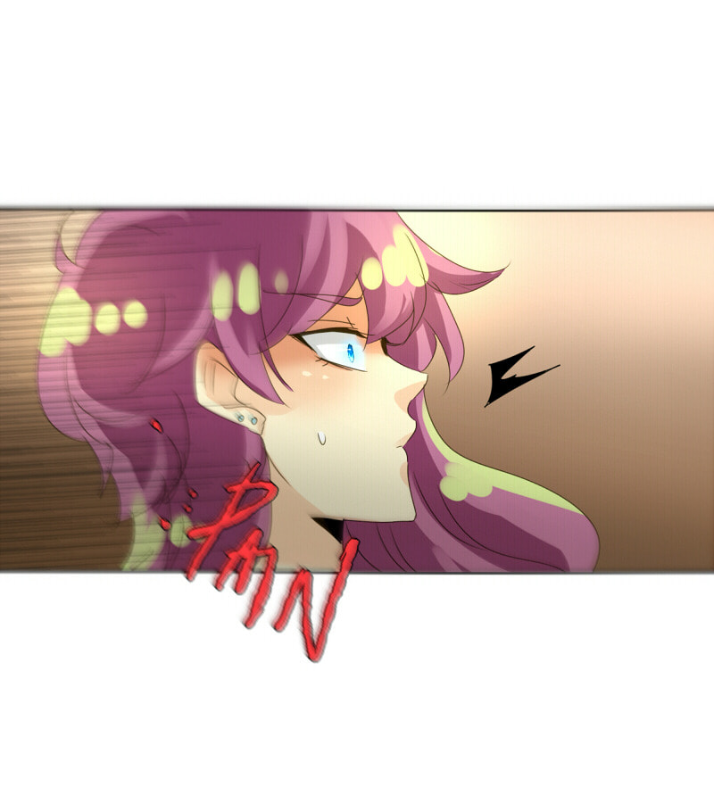Read Ordinary± chapter 69 image 4 on Lezhin