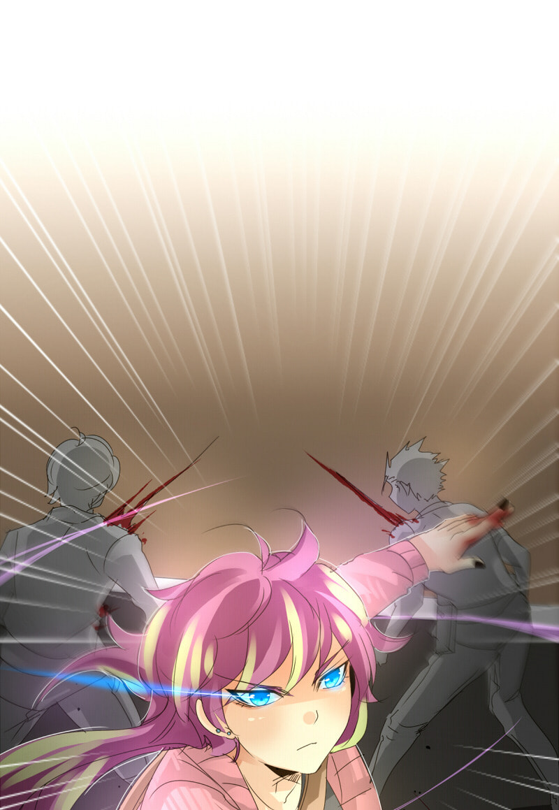 Read Ordinary± chapter 69 image 40 on Lezhin