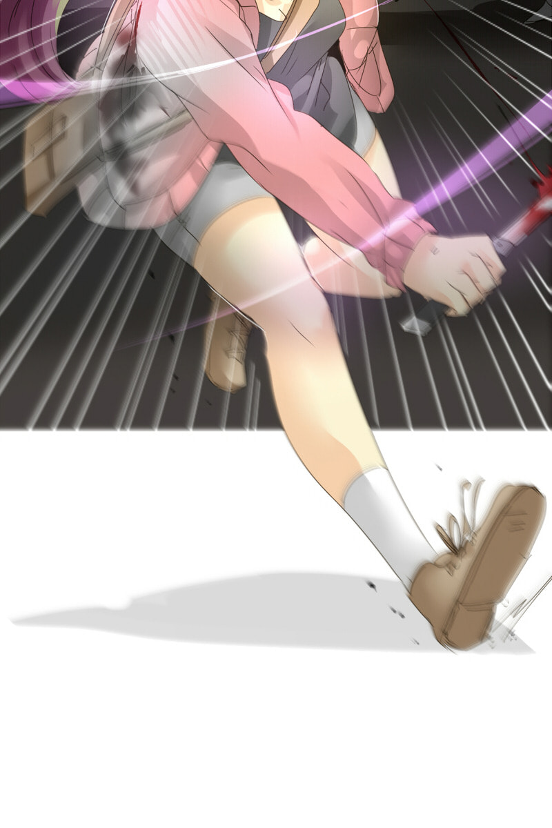 Read Ordinary± chapter 69 image 41 on Lezhin