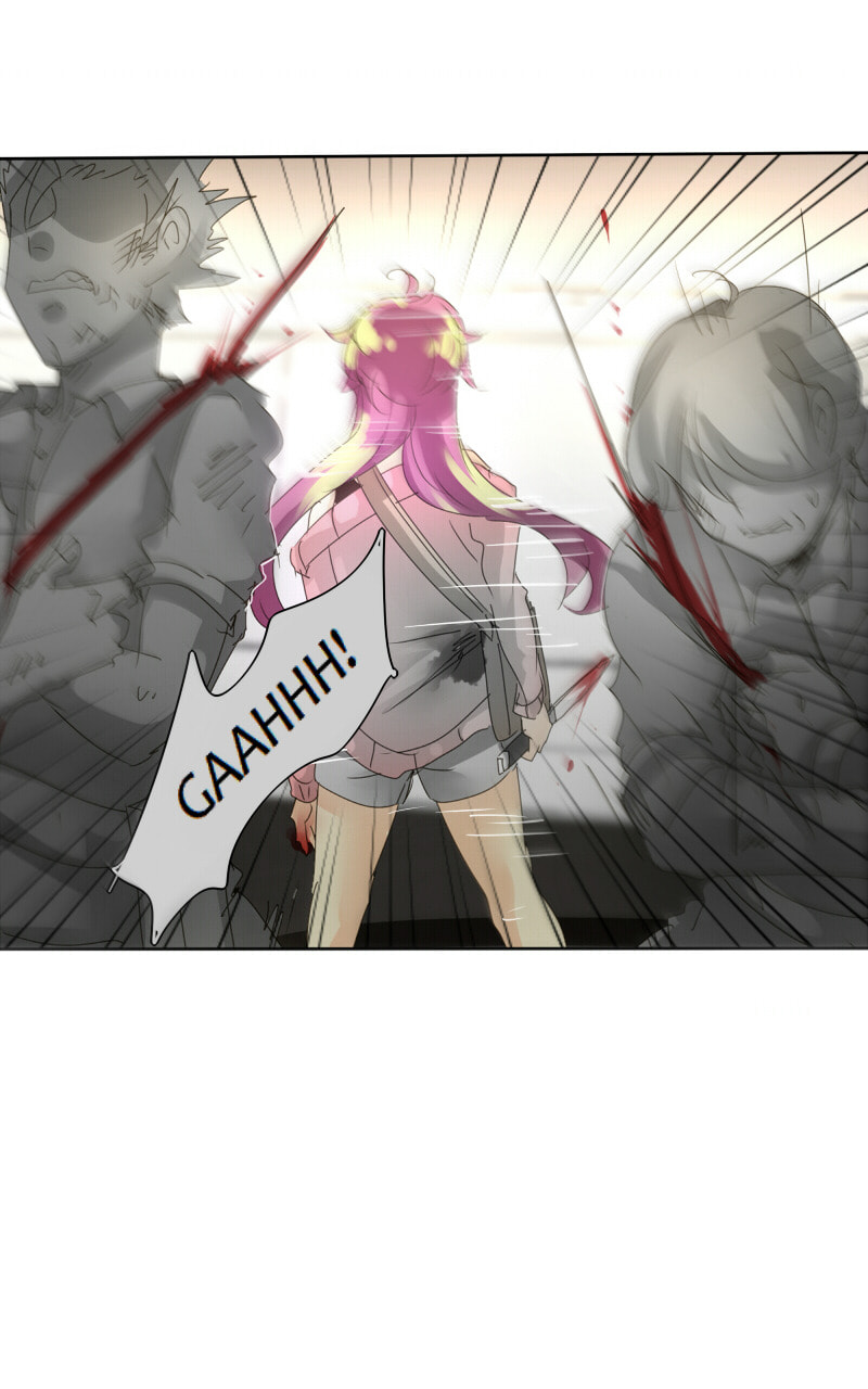 Read Ordinary± chapter 69 image 42 on Lezhin