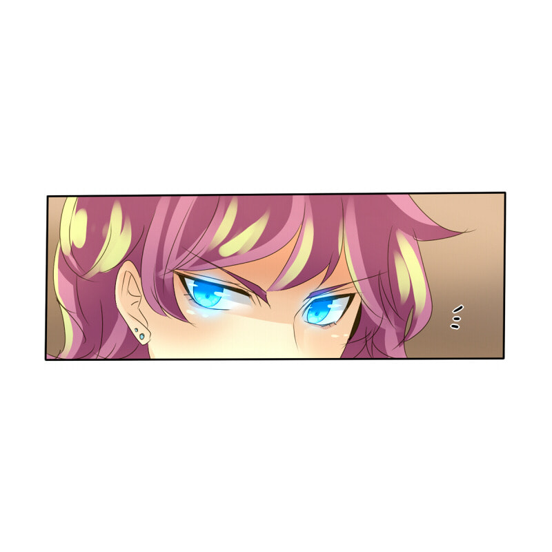 Read Ordinary± chapter 69 image 45 on Lezhin