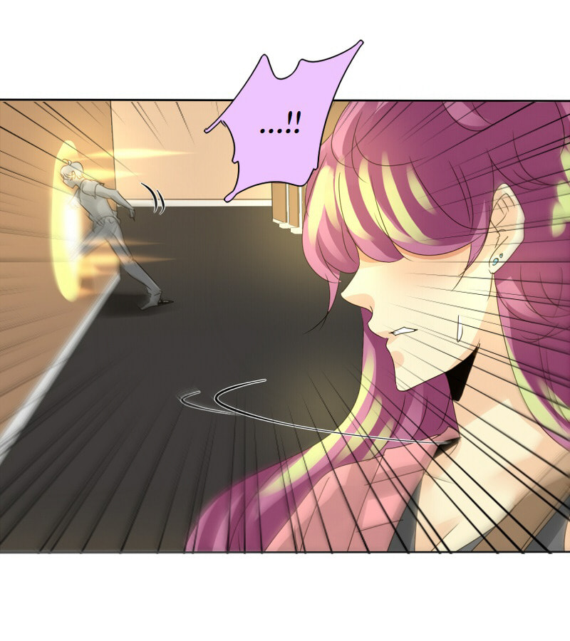 Read Ordinary± chapter 69 image 46 on Lezhin
