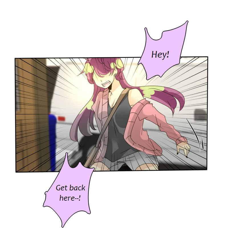 Read Ordinary± chapter 69 image 47 on Lezhin