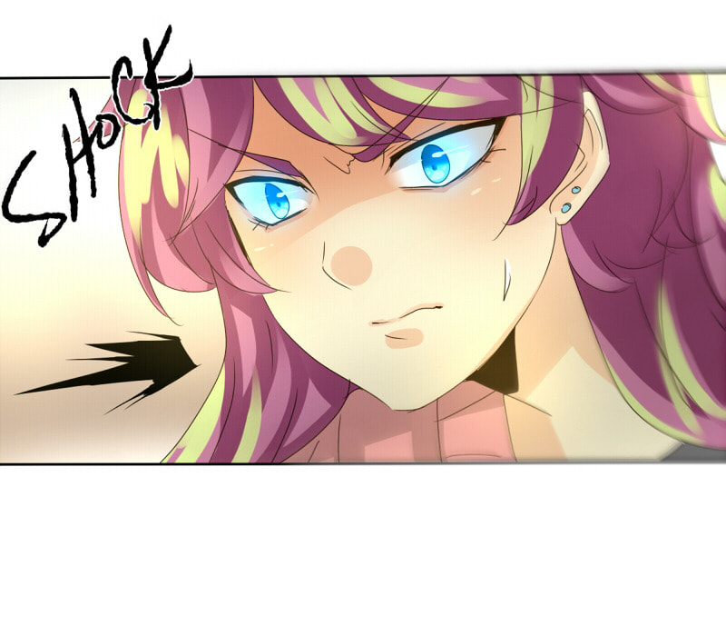 Read Ordinary± chapter 69 image 48 on Lezhin