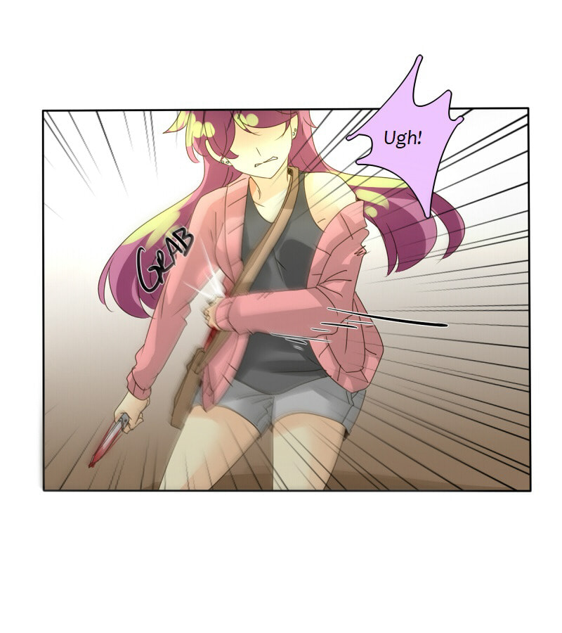 Read Ordinary± chapter 69 image 49 on Lezhin