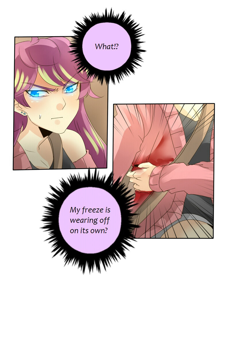 Read Ordinary± chapter 69 image 51 on Lezhin