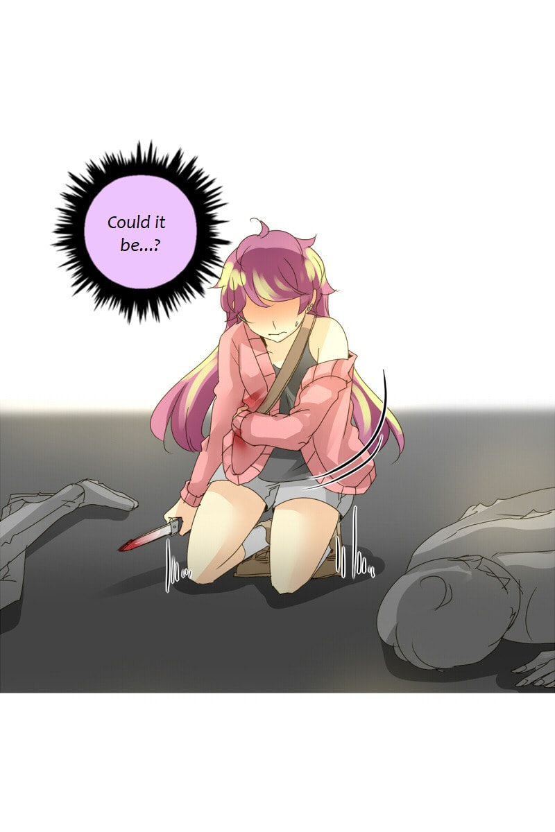 Read Ordinary± chapter 69 image 52 on Lezhin