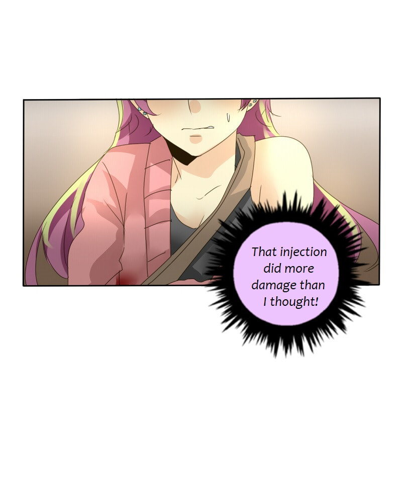 Read Ordinary± chapter 69 image 53 on Lezhin