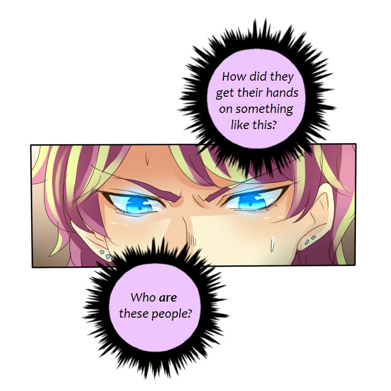Read Ordinary± chapter 69 image 54 on Lezhin