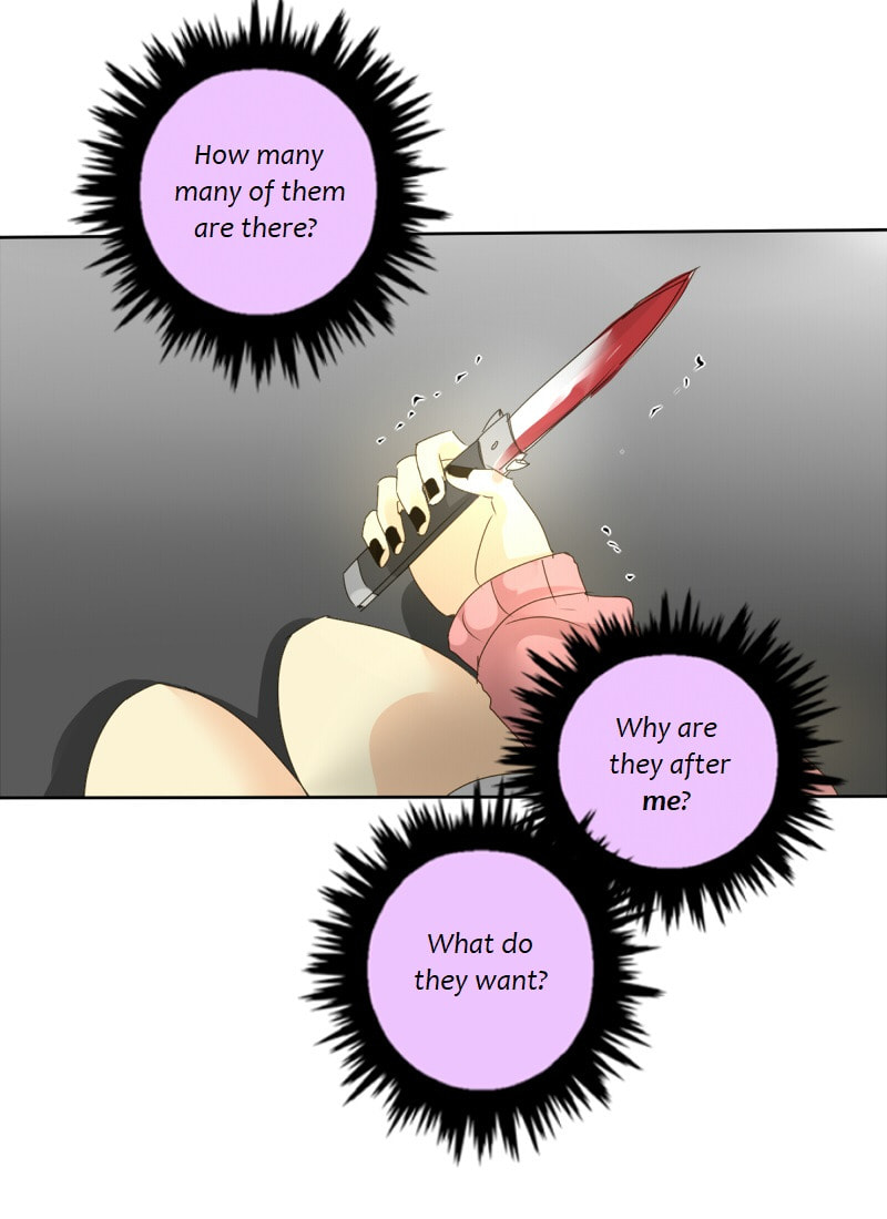 Read Ordinary± chapter 69 image 55 on Lezhin