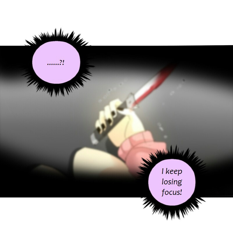 Read Ordinary± chapter 69 image 56 on Lezhin