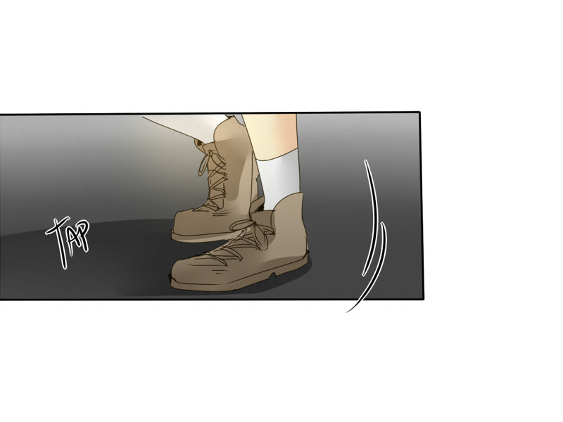 Read Ordinary± chapter 69 image 57 on Lezhin