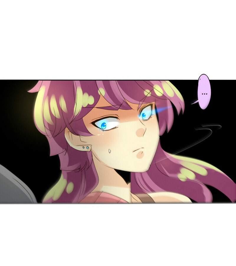 Read Ordinary± chapter 69 image 6 on Lezhin