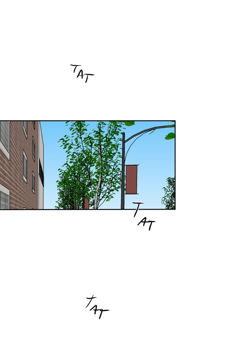 Read Ordinary± chapter 69 image 60 on Lezhin