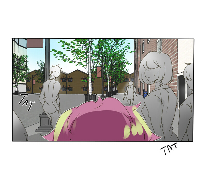 Read Ordinary± chapter 69 image 61 on Lezhin