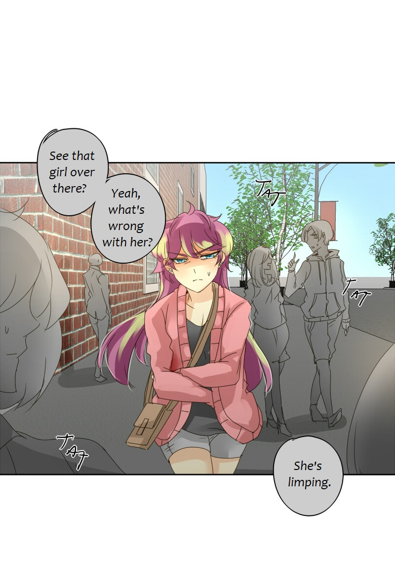 Read Ordinary± chapter 69 image 62 on Lezhin
