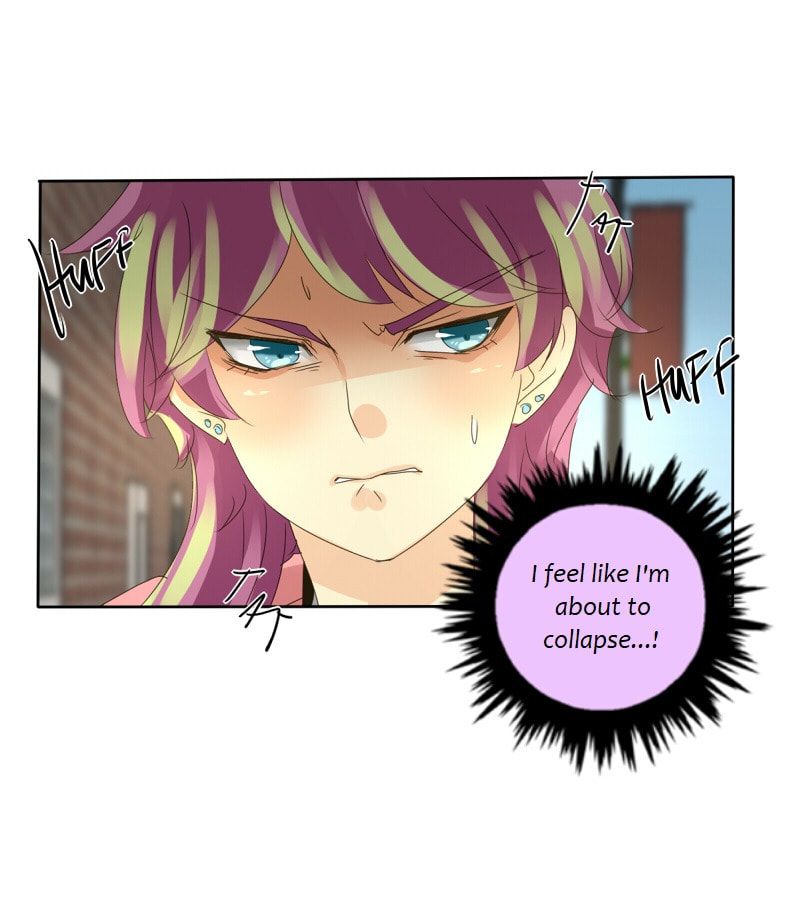 Read Ordinary± chapter 69 image 63 on Lezhin