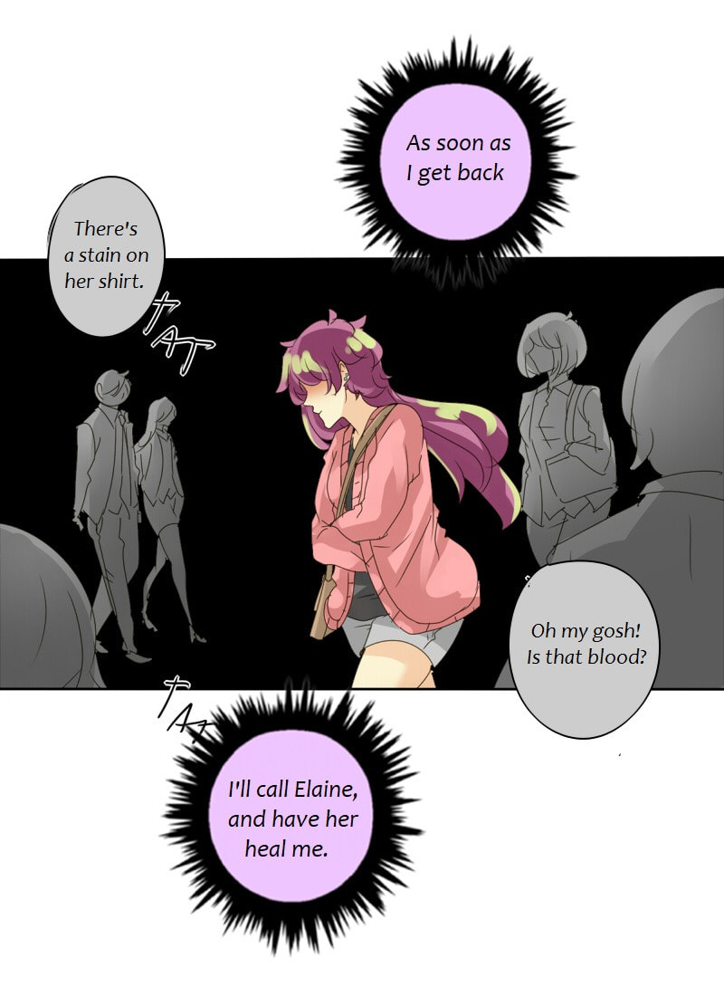 Read Ordinary± chapter 69 image 64 on Lezhin