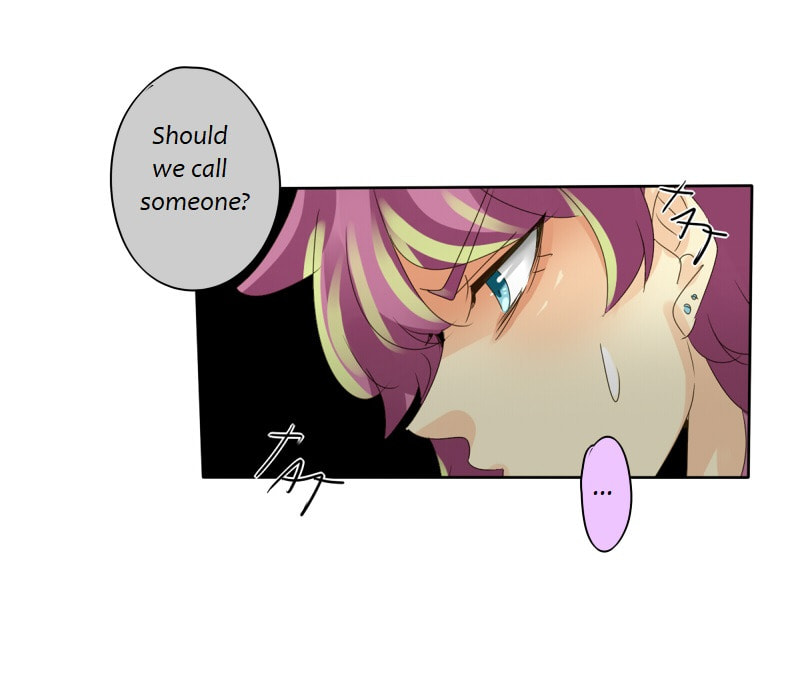 Read Ordinary± chapter 69 image 65 on Lezhin