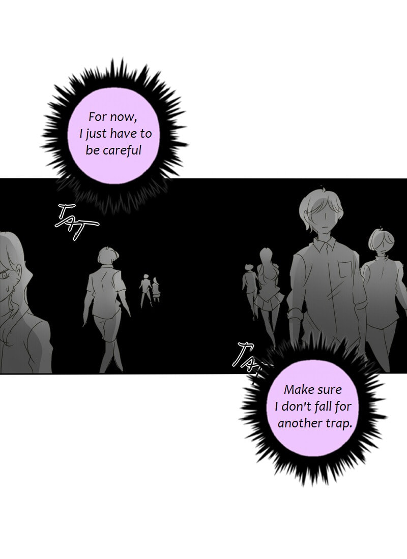 Read Ordinary± chapter 69 image 66 on Lezhin