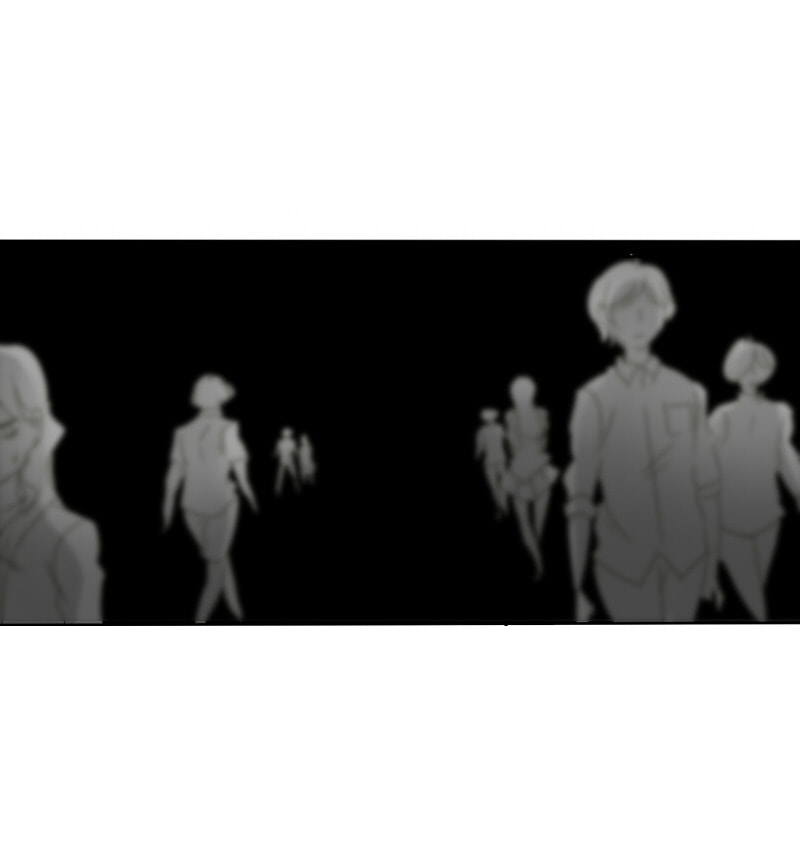 Read Ordinary± chapter 69 image 67 on Lezhin