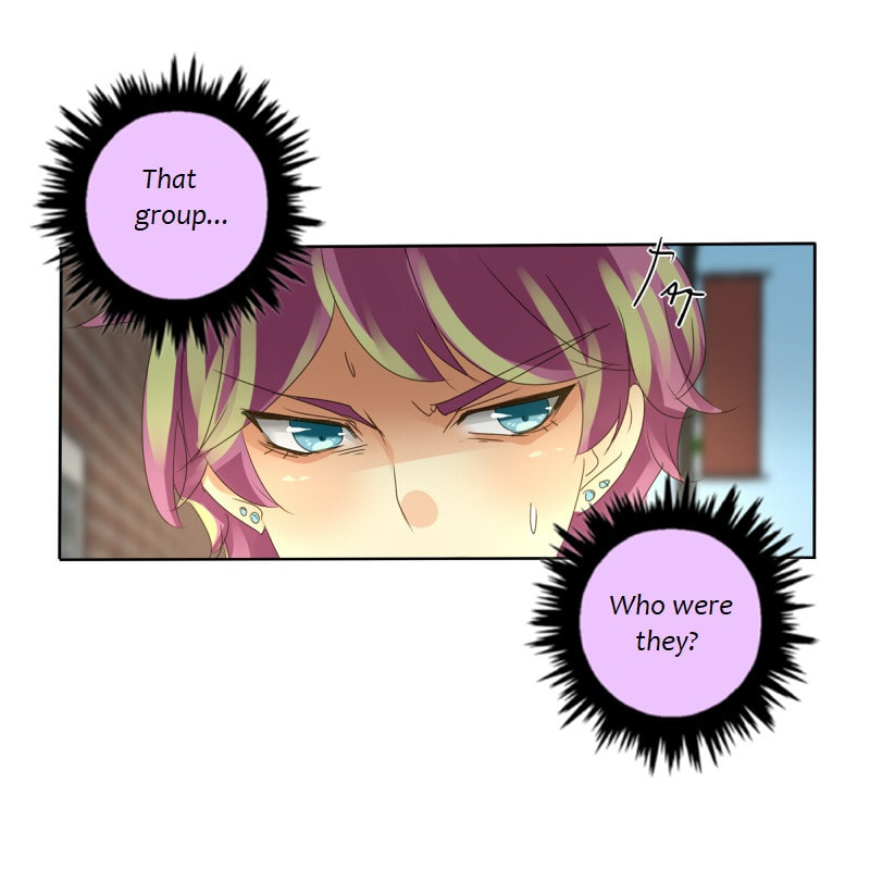 Read Ordinary± chapter 69 image 68 on Lezhin