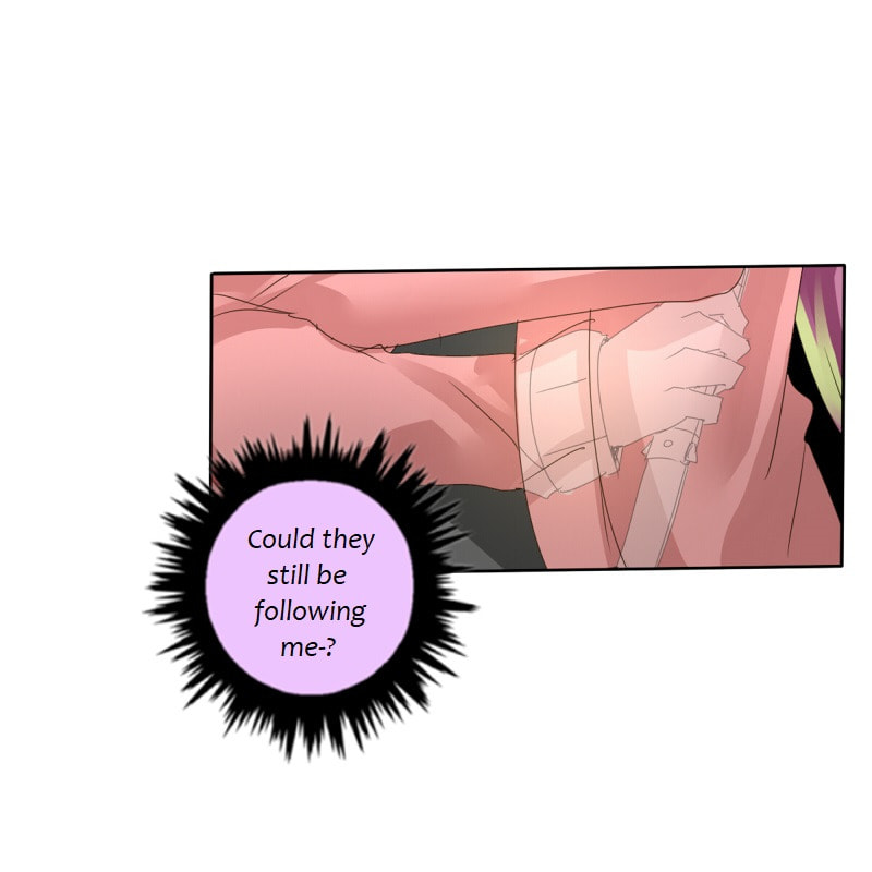 Read Ordinary± chapter 69 image 69 on Lezhin