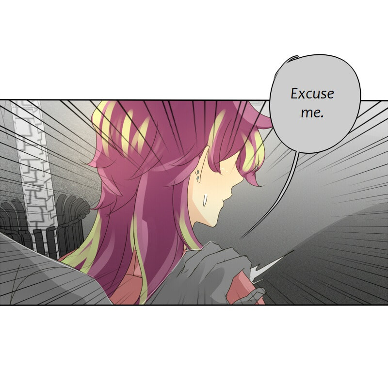 Read Ordinary± chapter 69 image 70 on Lezhin