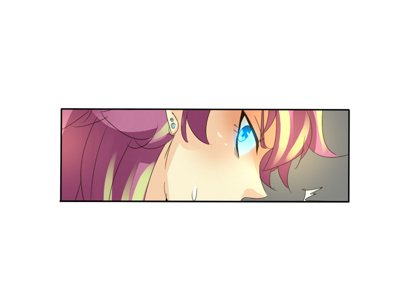 Read Ordinary± chapter 69 image 71 on Lezhin