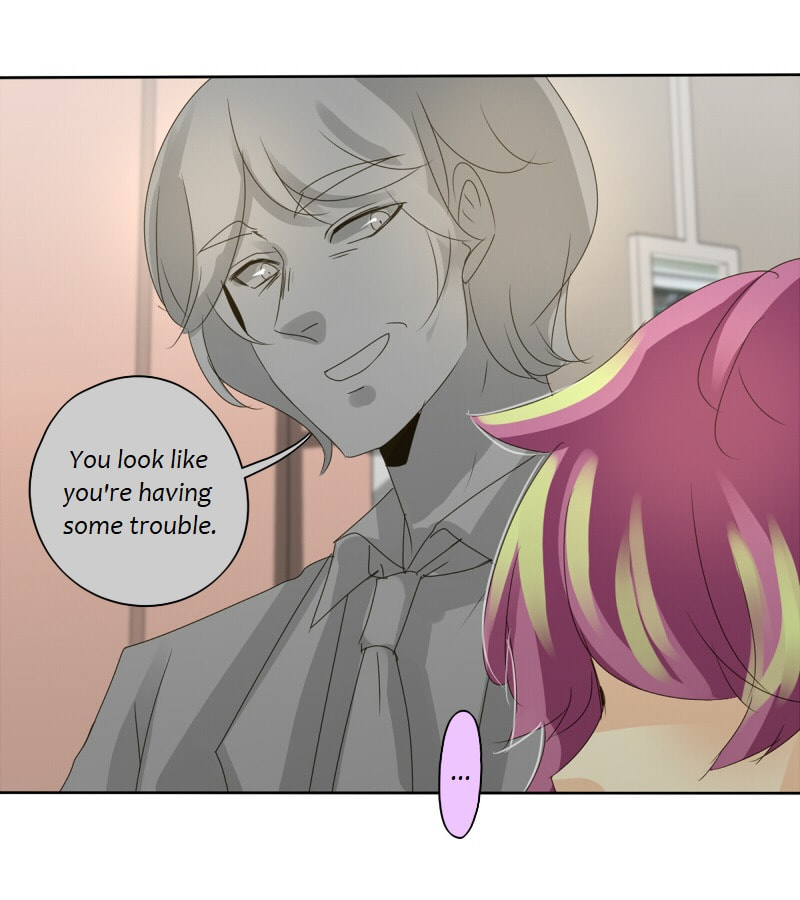 Read Ordinary± chapter 69 image 72 on Lezhin