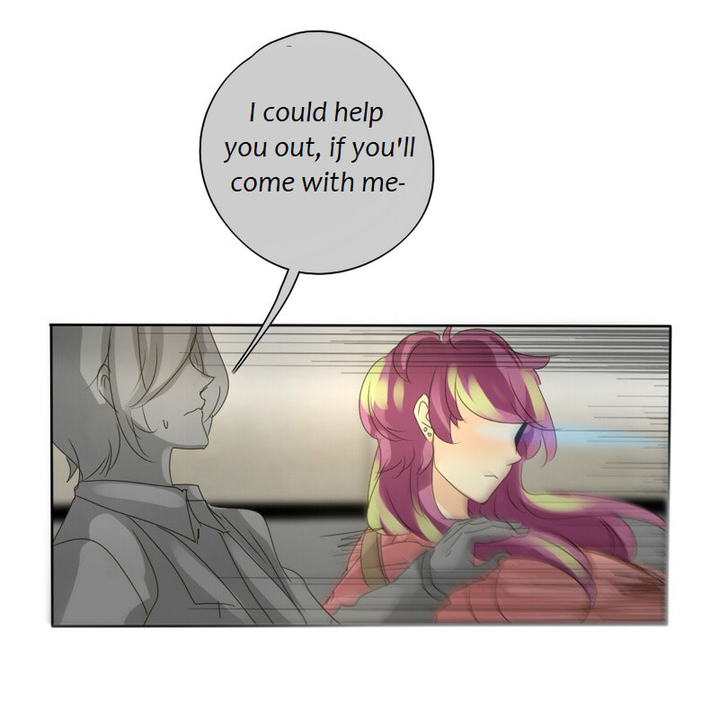 Read Ordinary± chapter 69 image 73 on Lezhin
