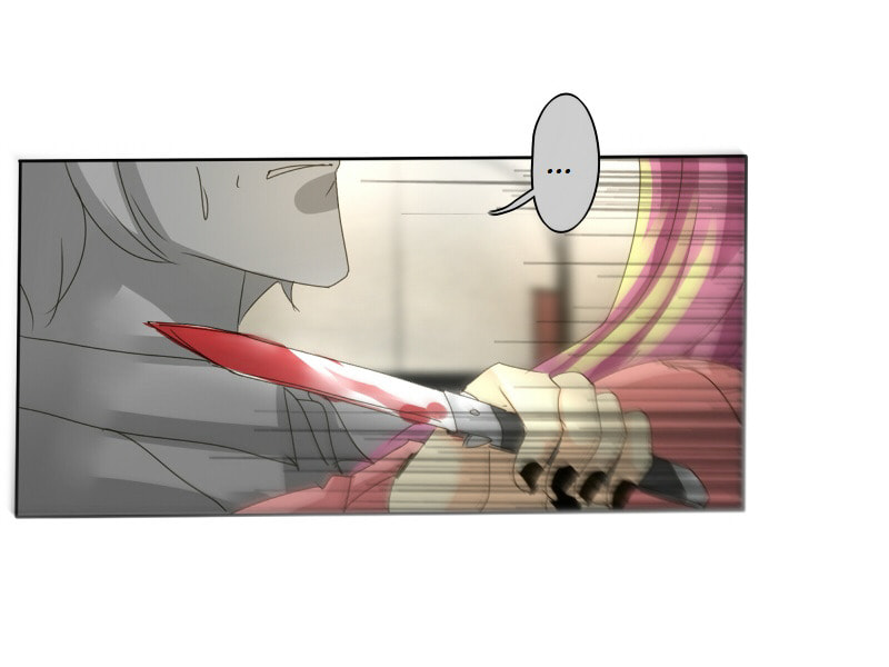 Read Ordinary± chapter 69 image 75 on Lezhin