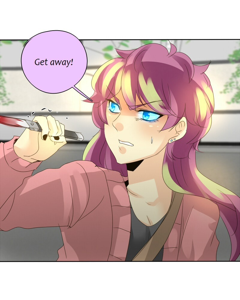Read Ordinary± chapter 69 image 76 on Lezhin
