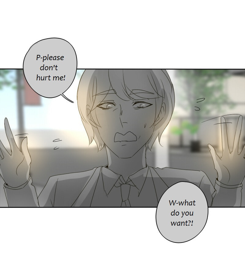 Read Ordinary± chapter 69 image 78 on Lezhin