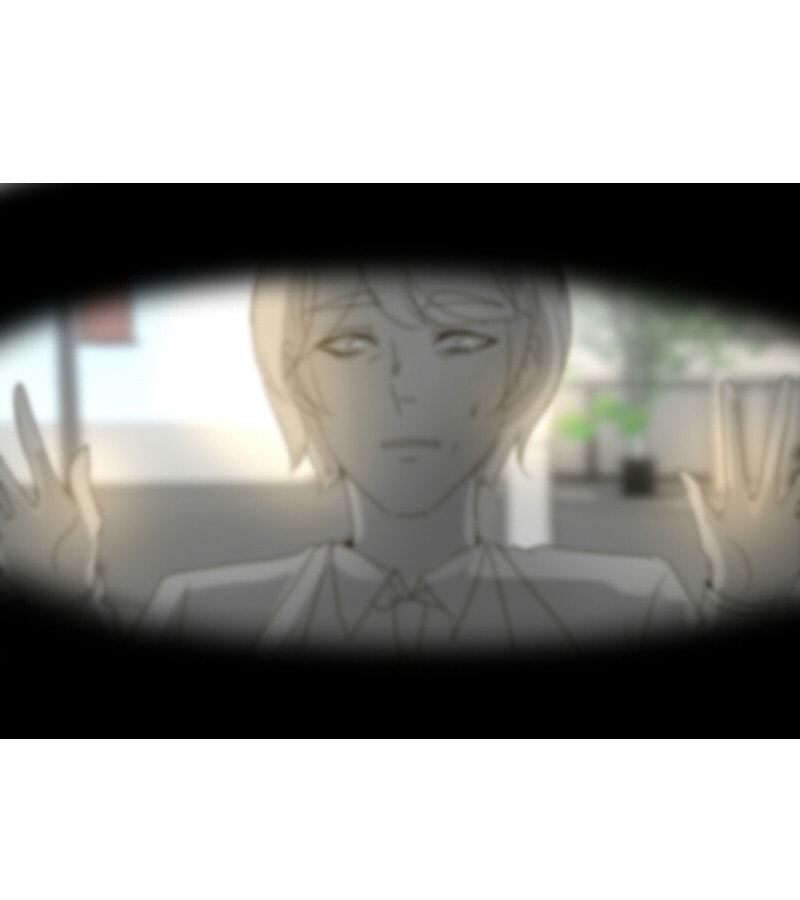 Read Ordinary± chapter 69 image 79 on Lezhin