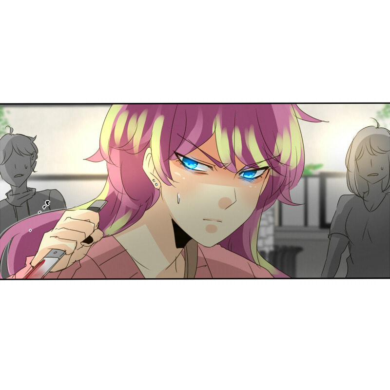 Read Ordinary± chapter 69 image 80 on Lezhin