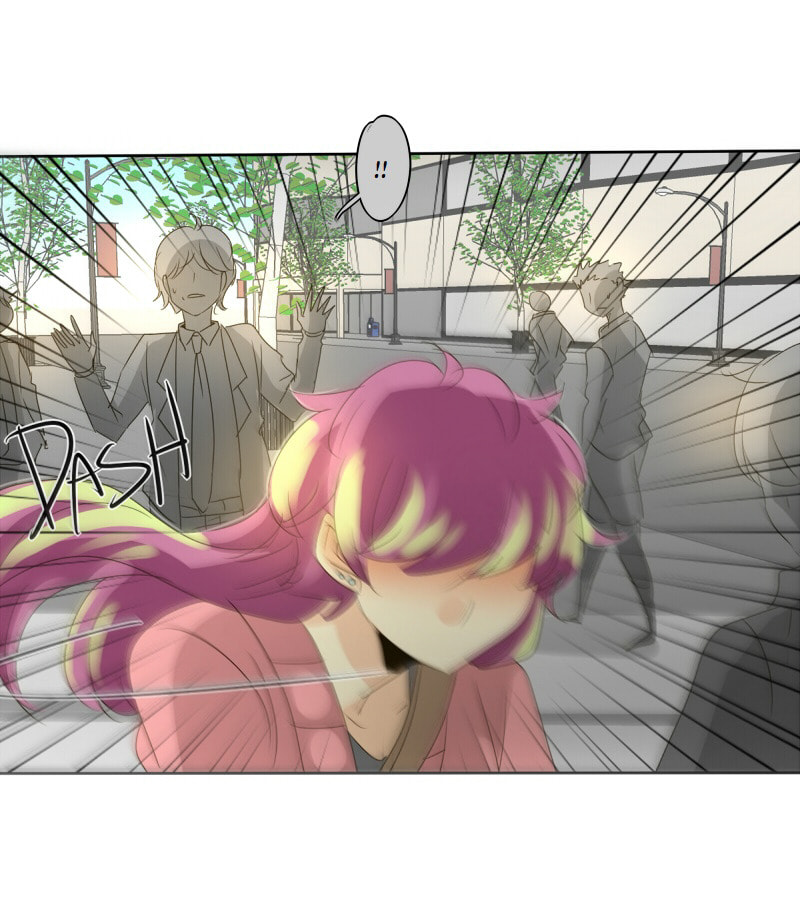 Read Ordinary± chapter 69 image 81 on Lezhin
